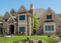 The Best Way Siding and Roofing LLC: Your Ultimate Guide