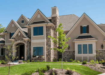 The Best Way Siding and Roofing LLC: Your Ultimate Guide