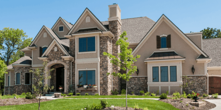 The Best Way Siding and Roofing LLC: Your Ultimate Guide