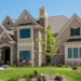 The Best Way Siding and Roofing LLC: Your Ultimate Guide