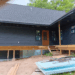 Crafting Excellence: Rhino Roofing and Siding Services