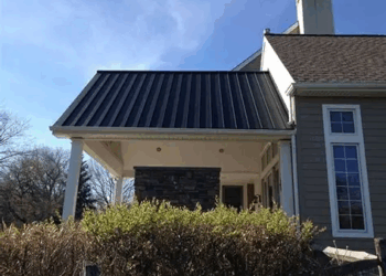Crafting Excellence: A Comprehensive Guide to C & C Family Roofing & Siding