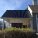 Crafting Excellence: A Comprehensive Guide to C & C Family Roofing & Siding