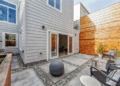 Exploring the Beauty of Cement Planked Exterior