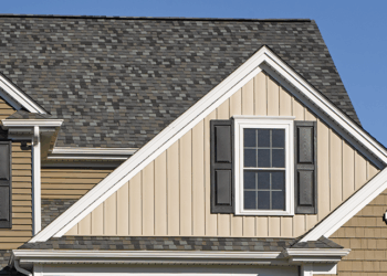 Exploring Certainteed Siding Near Me
