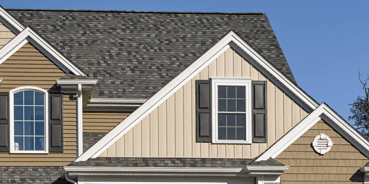 Exploring Certainteed Siding Near Me