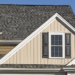 Exploring Certainteed Siding Near Me