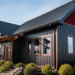 The Ultimate Guide to Siding Replacement