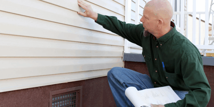 Aluminum Siding Repair Near Me: A Comprehensive Guide
