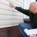 Aluminum Siding Repair Near Me: A Comprehensive Guide
