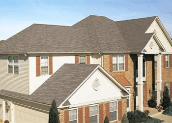 Crafting Excellence: Prestige Roofing and Siding