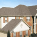 Crafting Excellence: Prestige Roofing and Siding