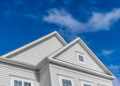 Understanding the Vinyl Siding Replacement Cost: A Comprehensive Guide