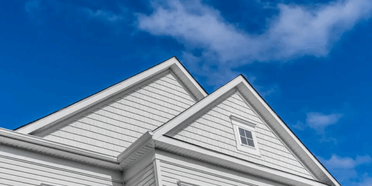 Understanding the Vinyl Siding Replacement Cost: A Comprehensive Guide