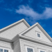 Understanding the Vinyl Siding Replacement Cost: A Comprehensive Guide