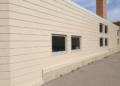 Exploring the Benefits of Boral TruExterior Siding