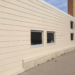 Exploring the Benefits of Boral TruExterior Siding