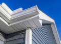 Crafting Quality Roofs and Siding: A Comprehensive Guide to JP Roofing and Siding