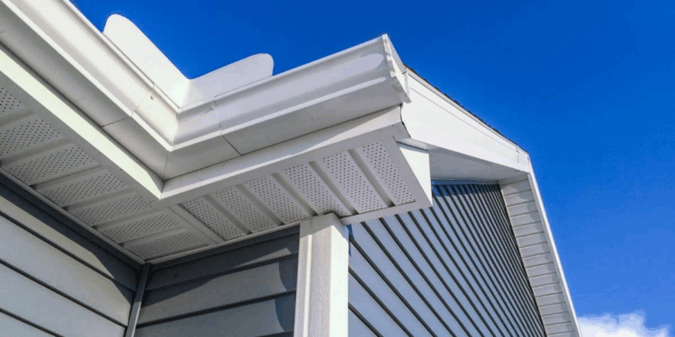 Crafting Quality Roofs and Siding: A Comprehensive Guide to JP Roofing and Siding