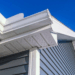 Crafting Quality Roofs and Siding: A Comprehensive Guide to JP Roofing and Siding