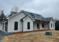 Discover the Excellence of Paramount Roofing and Siding