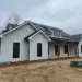 Discover the Excellence of Paramount Roofing and Siding