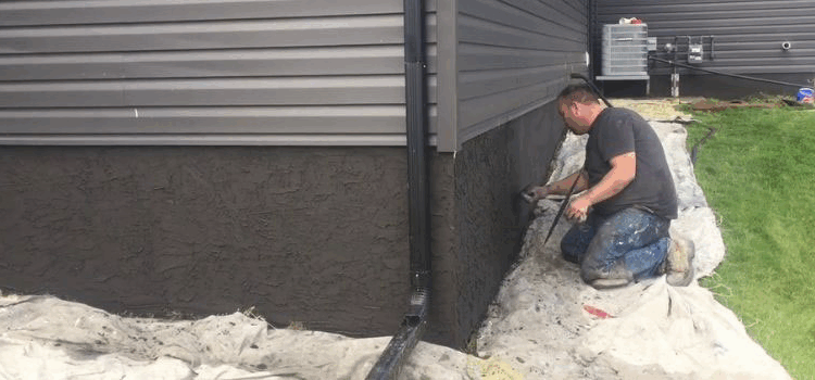 Exploring EIFS Siding: A Comprehensive Guide