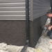 Exploring EIFS Siding: A Comprehensive Guide