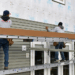 House Siding Installation Near Me: Everything You Need to Know