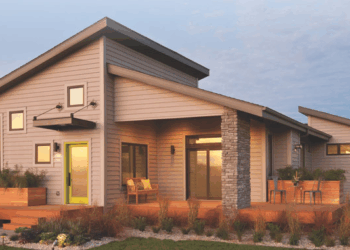 Exploring the World of Mastic Exteriors