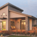 Exploring the World of Mastic Exteriors