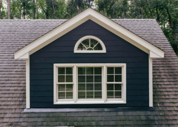 Crafting Affordable Siding and Roofing Solutions