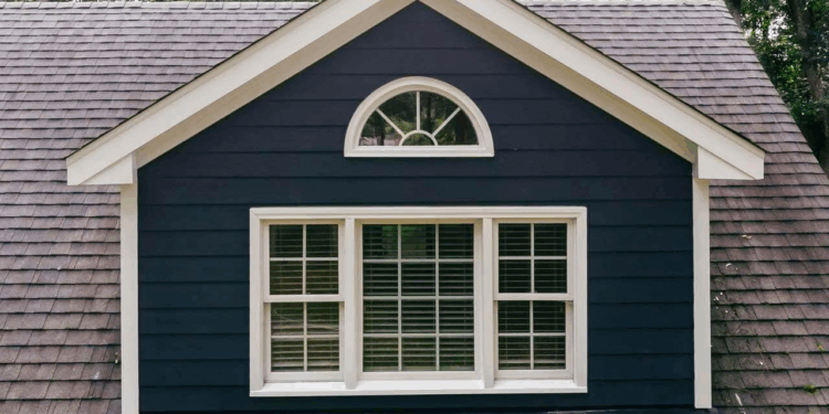 Crafting Affordable Siding and Roofing Solutions