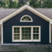 Crafting Affordable Siding and Roofing Solutions