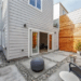 Exploring the Beauty of Cement Planked Exterior
