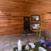 Crafting the Perfect Wood Siding Contractors Near Me: A Comprehensive Guide