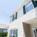 Choosing the Best Vinyl Siding Near Me: A Comprehensive Guide