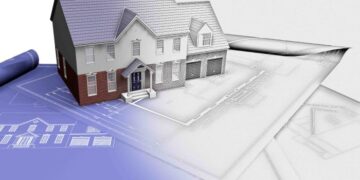 Critical Differences Between 3D Modeling and 3D Rendering - Cibi ...