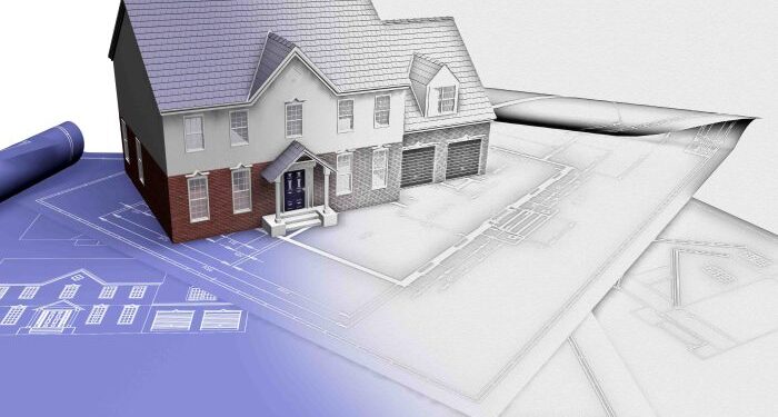 Critical Differences Between 3D Modeling and 3D Rendering - Cibi ...