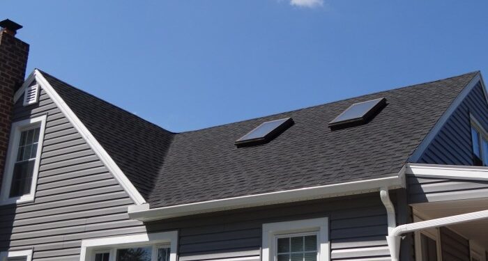 Best Roofing and Siding Contractors Near Me in York County PA