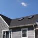 Best Roofing and Siding Contractors Near Me in York County PA