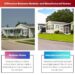 Custom-built homes vs modular homes: A Comprehensive Comparison ...