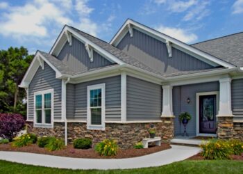 House Siding Options - What You Need to Know