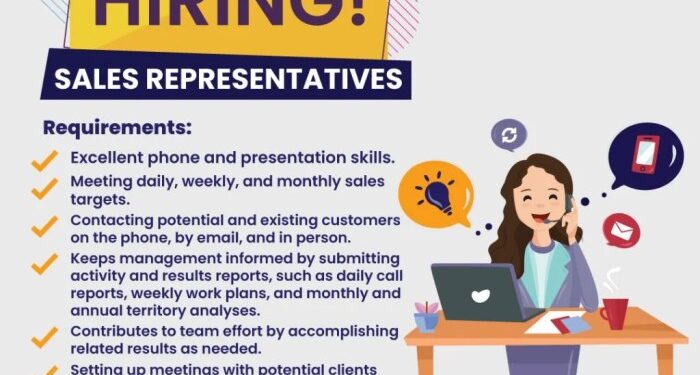 Careers – ASHS CONSULTANTS