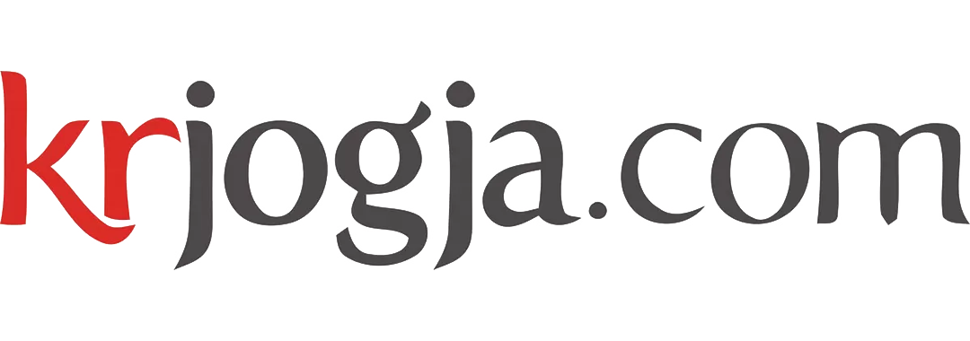 vinyl.krjogja.com
